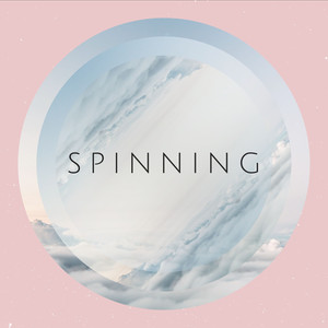 Spinning