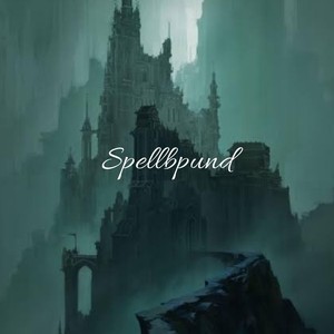 Spellbpund