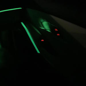 Nuke (feat. Drakko555) (Explicit)