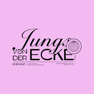 Jungs von der Ecke (Explicit)