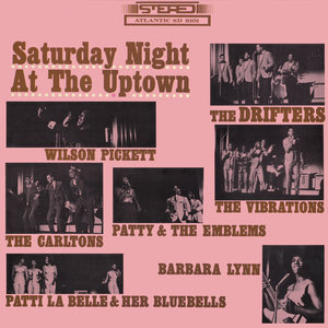 Introduction By Jimmy Bishop