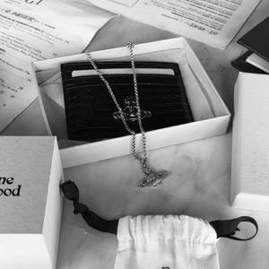 different (feat. Blulate) (Explicit)