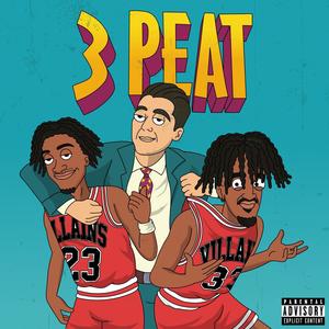 Ciao Bella (feat. Zo Vivaldi) (Explicit)