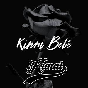 KINNI BEBÉ