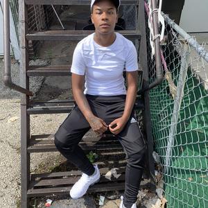 Trench Bopp (Explicit)