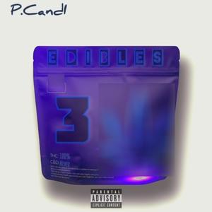P.Candi - ALI (Explicit)
