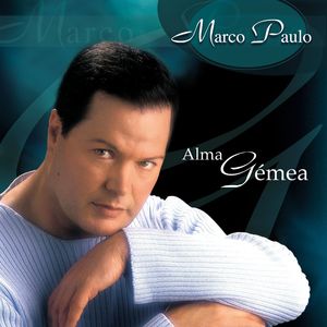 Que faço à minha vida