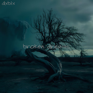 Broken Dreams