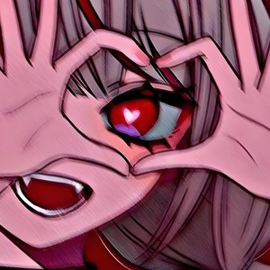 Boom Boom Bass DJ版