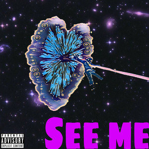 See me (Explicit)