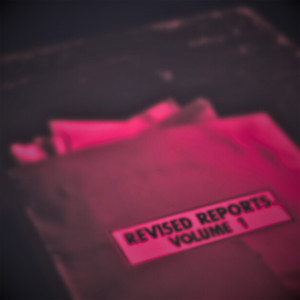 Trauma (Embracing Discomfort Remix)