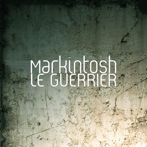 Le Guerrier (Explicit)