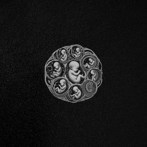 LA GO EST BONNE (feat. Le couteau) (Explicit)