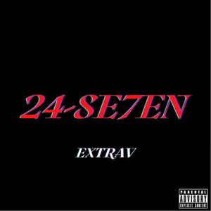 24-7 (Explicit)