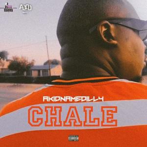 Chale (Explicit)