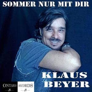 Sommer nur mit dir (Radio Edit)
