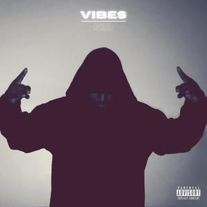 Gotta Get It(feat. JShad) (Explicit)