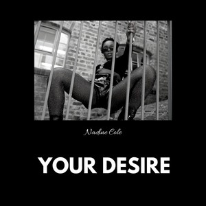 Your Desire