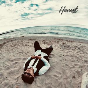Honest
