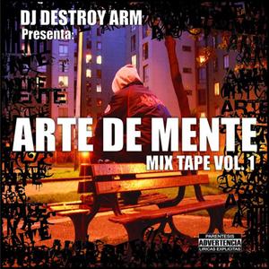 Miles De Razones (Explicit)