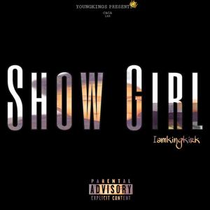 Show Girl