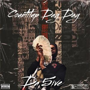 Da 5ive (Explicit)