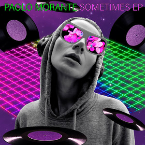 Sometimes (Original Mix)