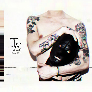 Plus Largement, La Chaleur (Original Mix)