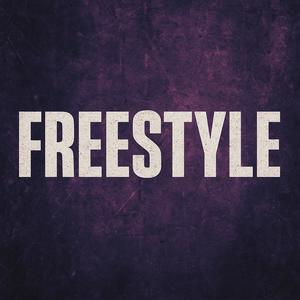 Freestyle (feat. El Coronel & El Chavo Animated) (Special Version)