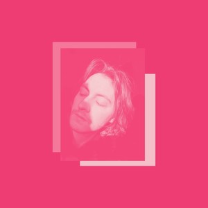 us who invented pleasure