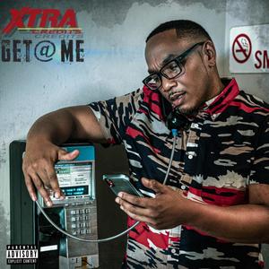 Right Now(feat. Robin Reyes) (Explicit)