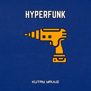 Hyperfunk