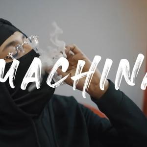 Machina (Explicit)