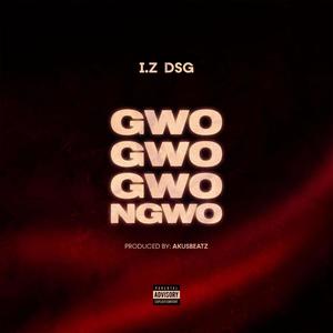 Gwo Gwo Gwo Ngwo (Cruise)