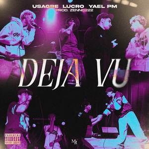 DEJA VU