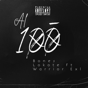 Al 100 (Explicit)