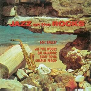 Jazz on the Rocks (Remastered)