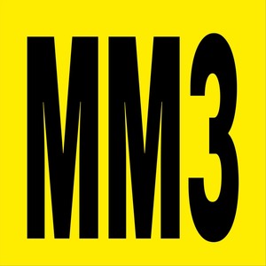 MM3: The Singles (Explicit)