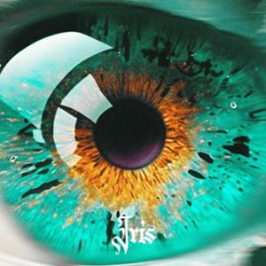 Tu no me haces mal (feat. Holy, Moglee, Delinkuente, Youngle & Driptrip)