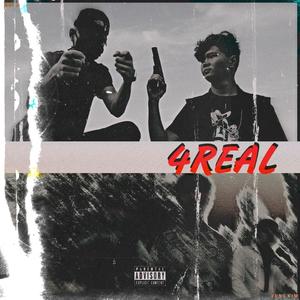 4real (prod. by PRiMO)