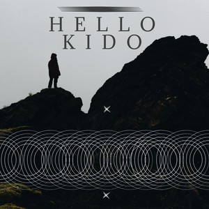 Hello Kido