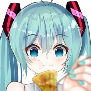 我不要变成你讨厌的模样