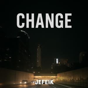 Change (Explicit)