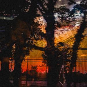 Conviction (Explicit)