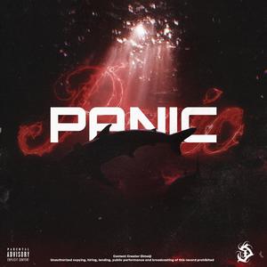 Panic (Explicit)