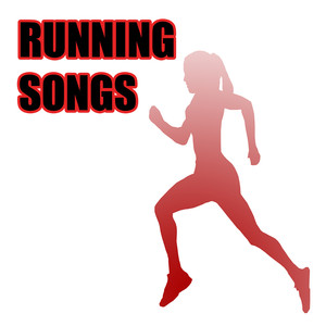 Dirty Music(Boot Camp Workout)
