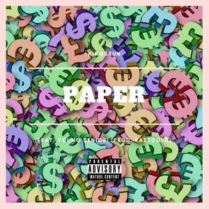 Paper (Explicit)