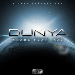 Dunya (Explicit)