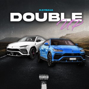 Double Up (Explicit)