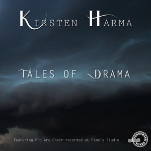 TALES OF DRAMA (Explicit)